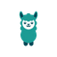 Paca