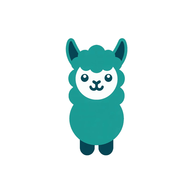 Paca